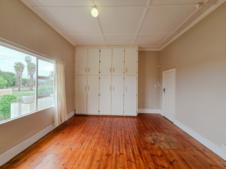 3 Bedroom Property for Sale in Cambridge Eastern Cape